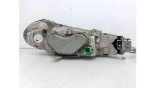 FARO IZQUIERDO FORD MONDEO II SEDÁN (1996-2000) 1.8 TD 90CV 1753CC - L. 6313745 / 1305235440 2